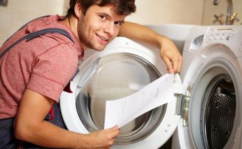 Mã lỗi máy giặt National (9)